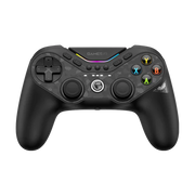 GameSir Tarantula Pro Multiplatform Controller - Unboxed Deal