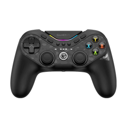 GameSir Tarantula Pro Multiplatform Controller