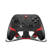 GameSir Cyclone 2 Multiplatform Controller - Shadow Black