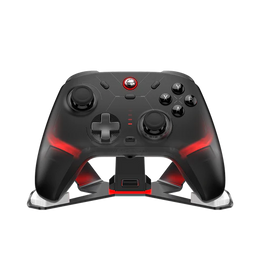 GameSir Cyclone 2 Multiplatform Controller - Shadow Black
