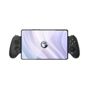 GameSir G8+ Bluetooth Mobile Controller (Unboxed Deal)