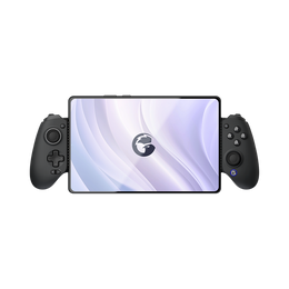 GameSir G8+ Bluetooth Mobile Controller (Unboxed Deal)