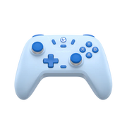 GameSir Nova Lite Multiplatform Controller (not Xbox)