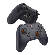 GameSir Nova Lite Multiplatform Controller (not Xbox)
