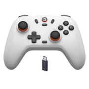 GameSir Nova Lite Multiplatform Controller (not Xbox)