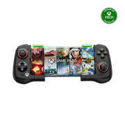 GameSir X4 Aileron Xbox Mobile Controller