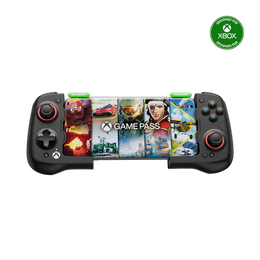 GameSir X4 Aileron Xbox Mobile Controller